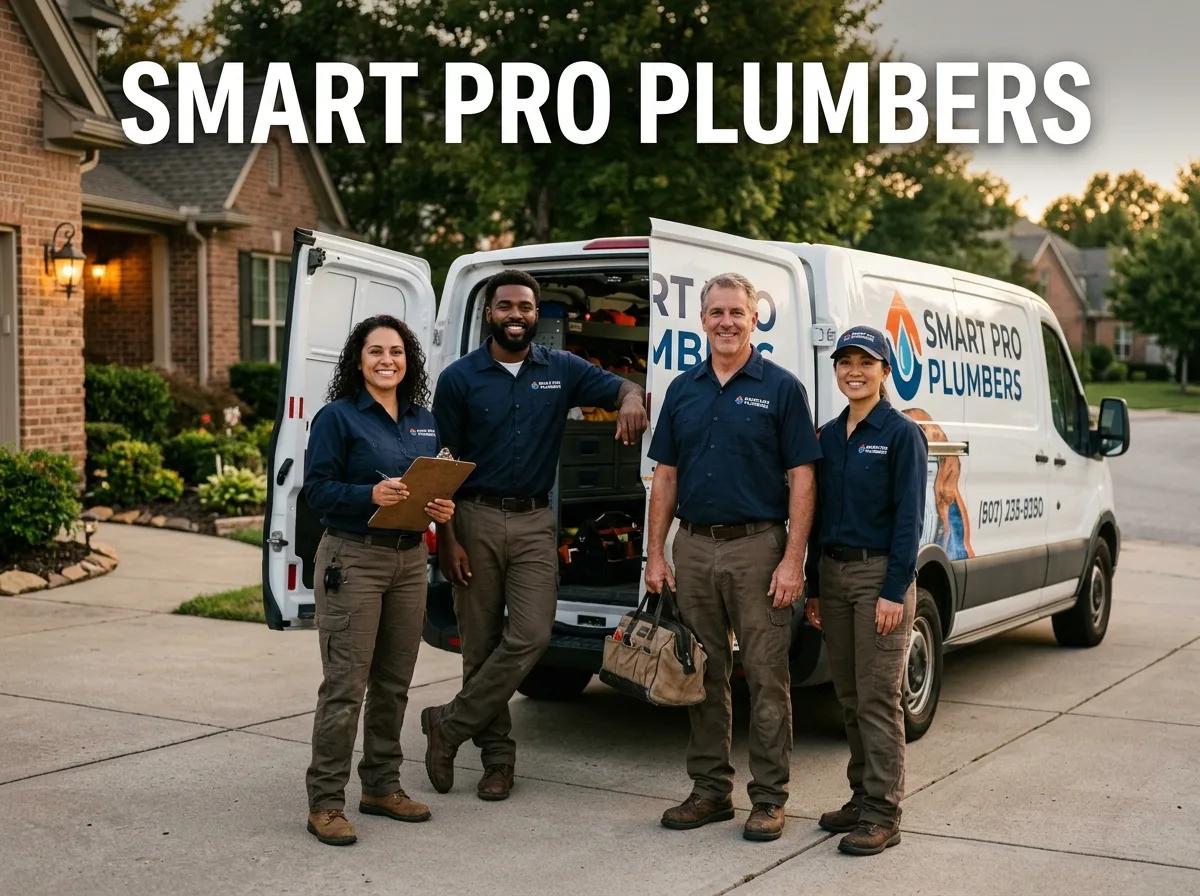 Water Heater Repair company in Warsaw, MO